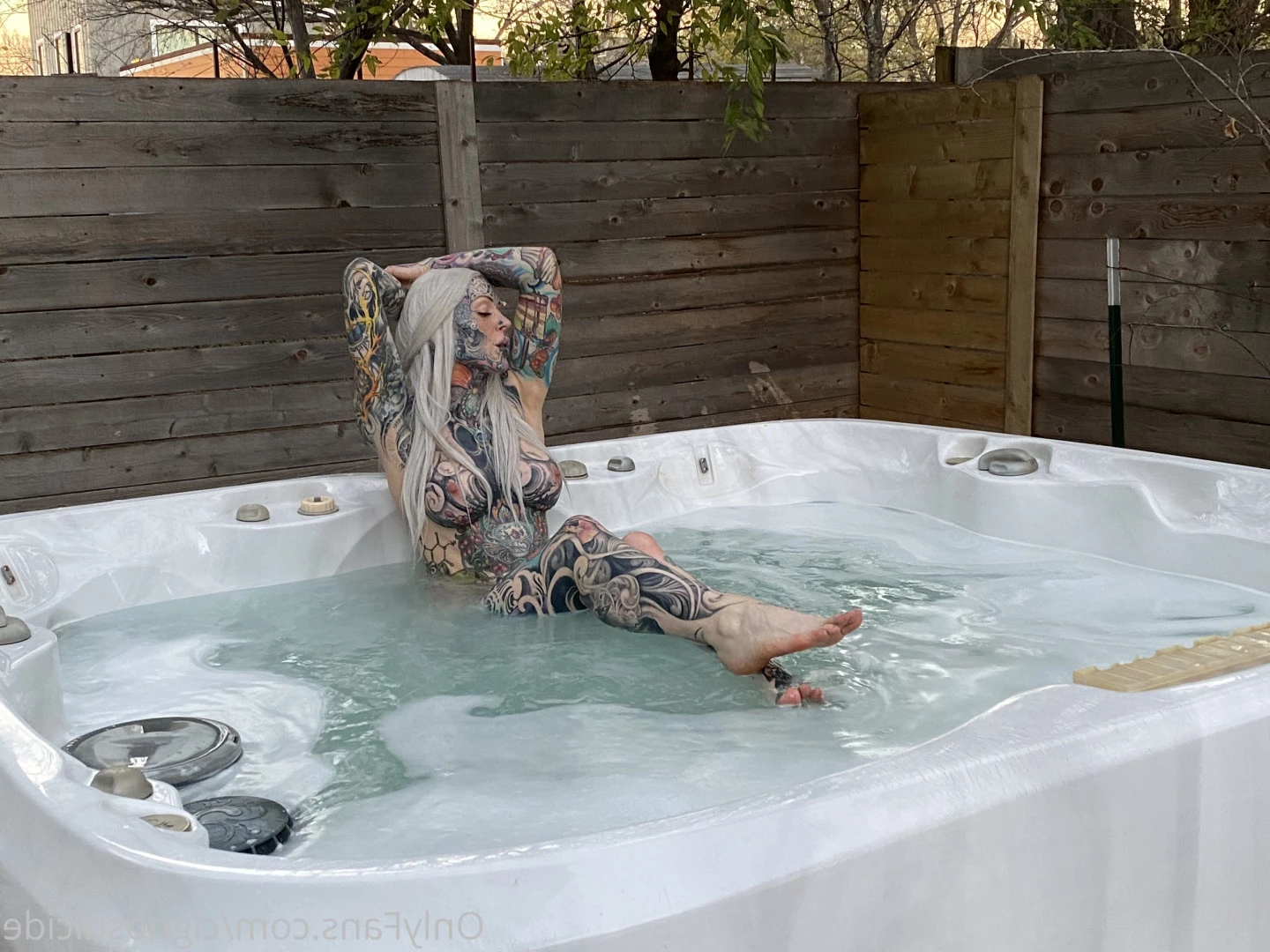 Cigno [ cignosuicide ] Onlyfans leaked photo 5629115 on Hotleaks.tv
