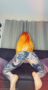 5629156