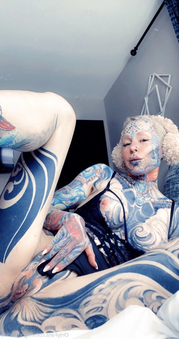 Cigno [ cignosuicide ] Onlyfans leaked photo 5629172 on Hotleaks.tv