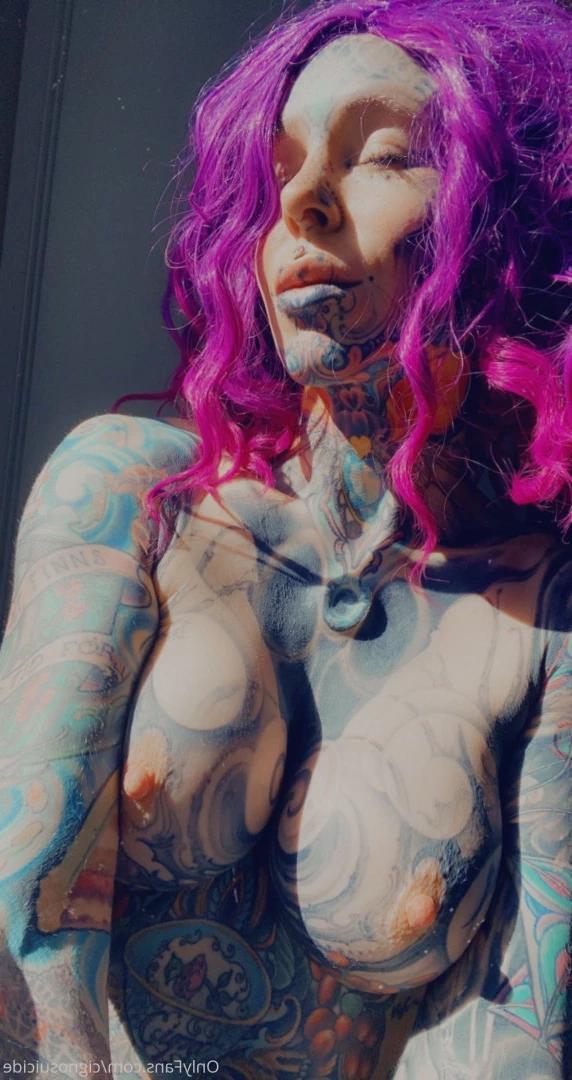 Cigno [ cignosuicide ] Onlyfans leaked photo 5629262 on Hotleaks.tv