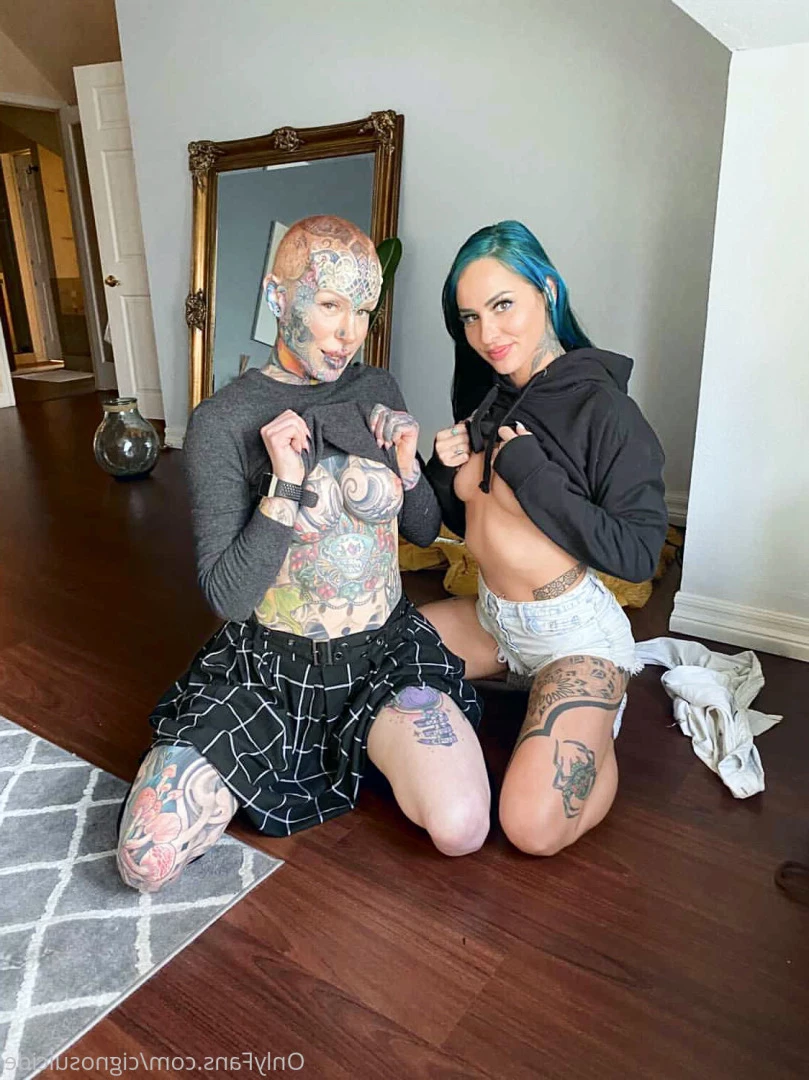 Cigno [ cignosuicide ] Onlyfans leaked photo 5629330 on Hotleaks.tv