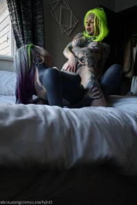 5629362