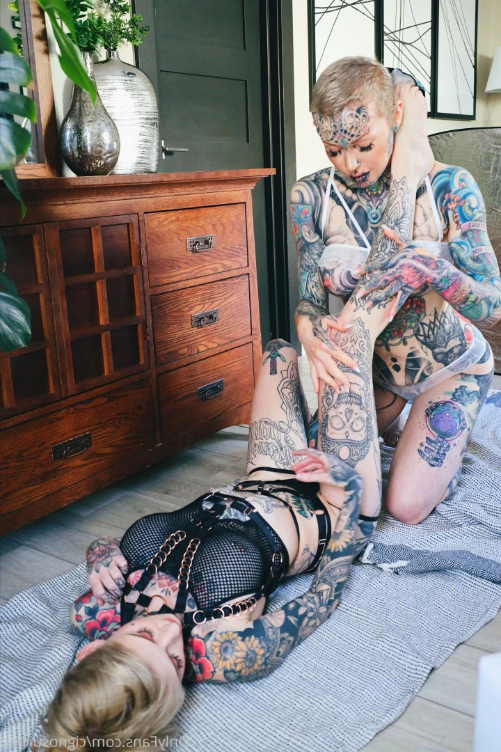 Cigno [ cignosuicide ] Onlyfans leaked photo 5629462 on Hotleaks.tv