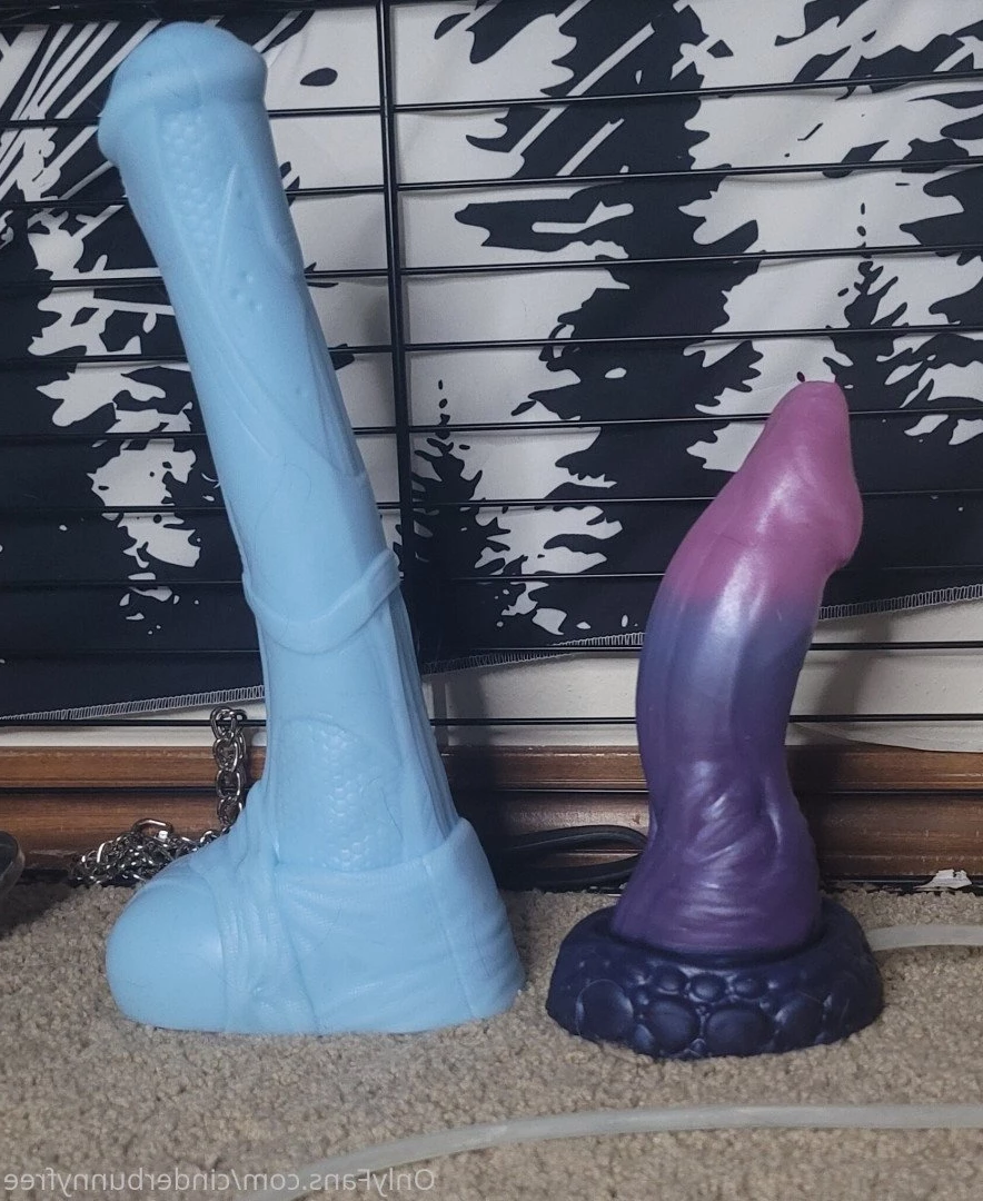 CinderBunny FREE [ cinderbunnyfree ] Onlyfans leaked photo 5225944 on Hotleaks.tv