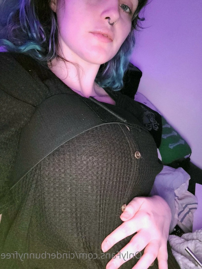 CinderBunny FREE [ cinderbunnyfree ] Onlyfans leaked photo 5225956 on Hotleaks.tv