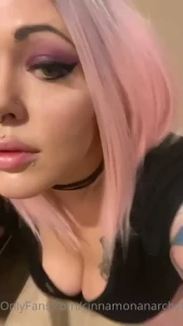 4992888