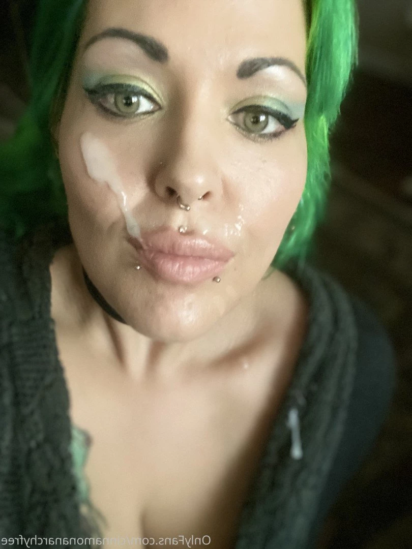 CinnamonAnarchy 🖤 [ cinnamonanarchyfree ] Onlyfans leaked photo 5143985 on Hotleaks.tv