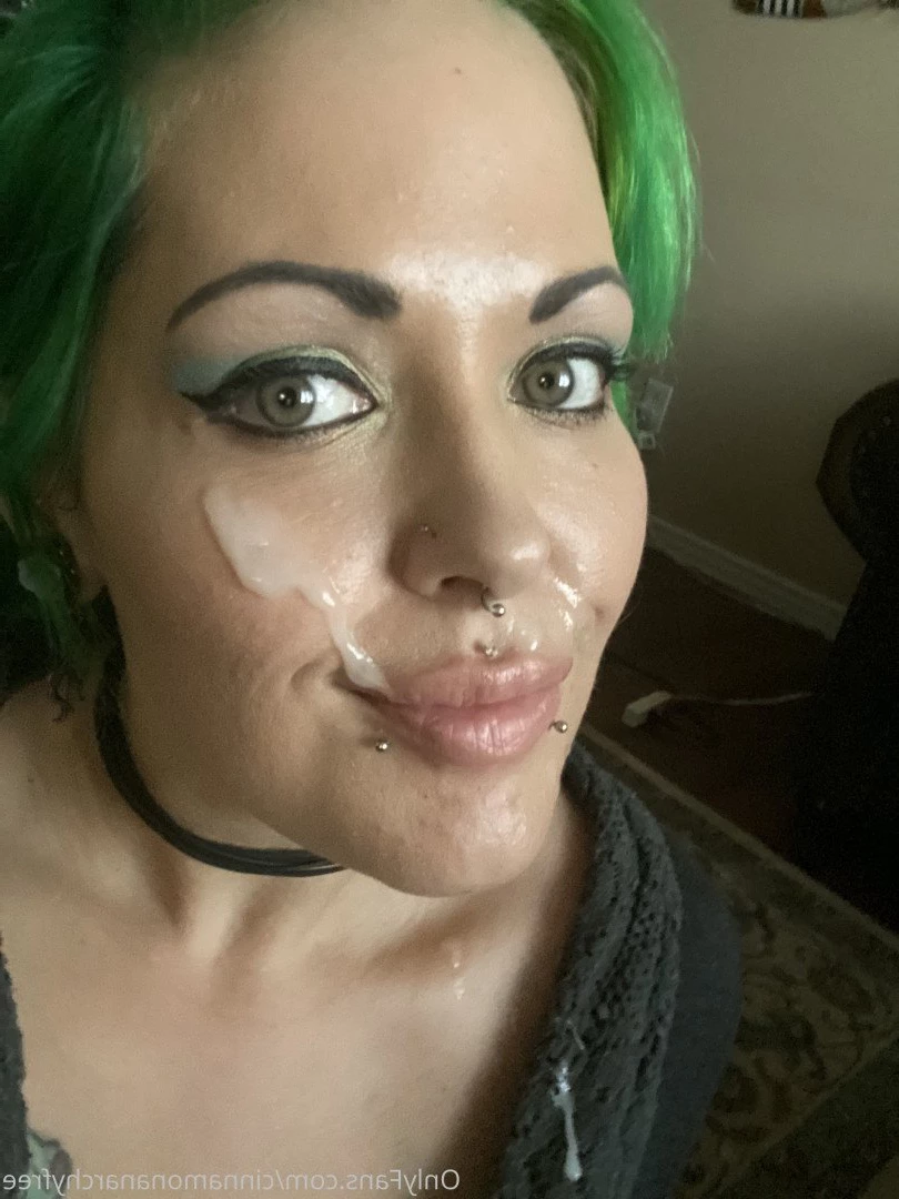 CinnamonAnarchy 🖤 [ cinnamonanarchyfree ] Onlyfans leaked photo 5144110 on Hotleaks.tv