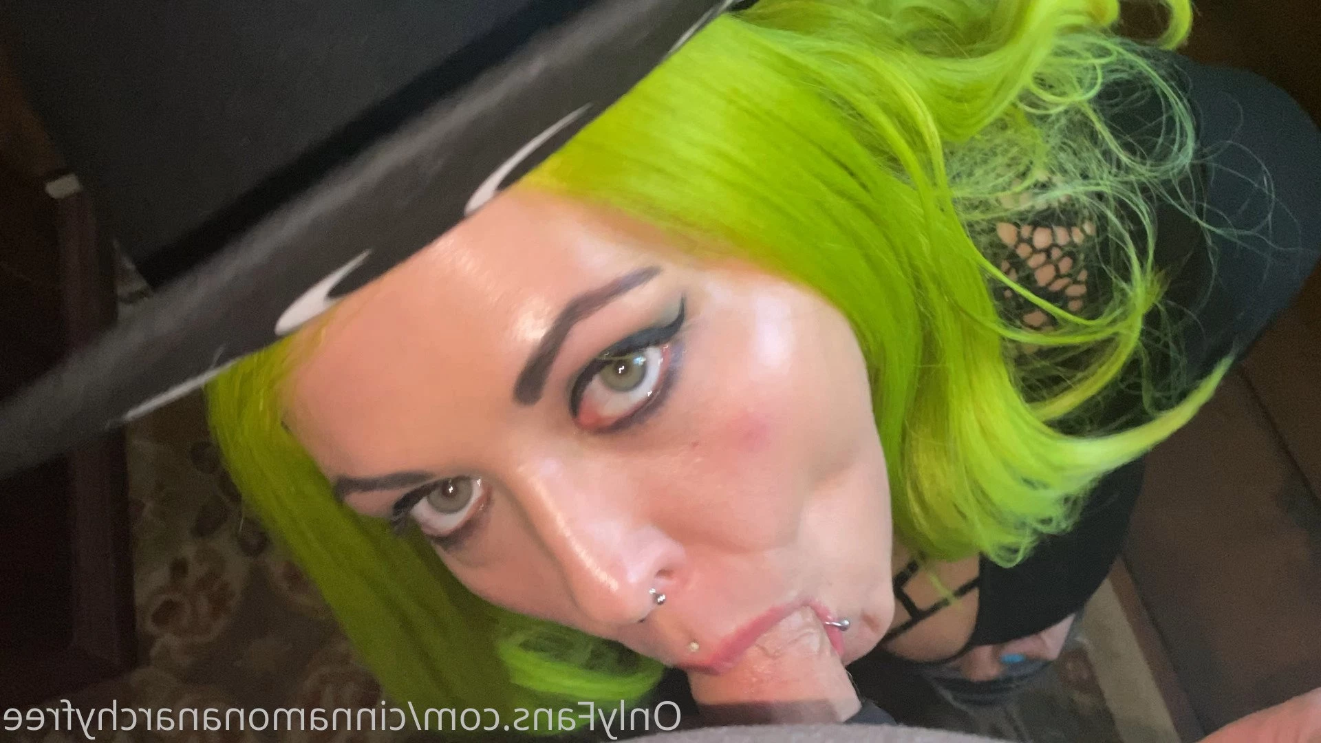 CinnamonAnarchy 🖤 [ cinnamonanarchyfree ] Onlyfans leaked photo 5144328 on Hotleaks.tv