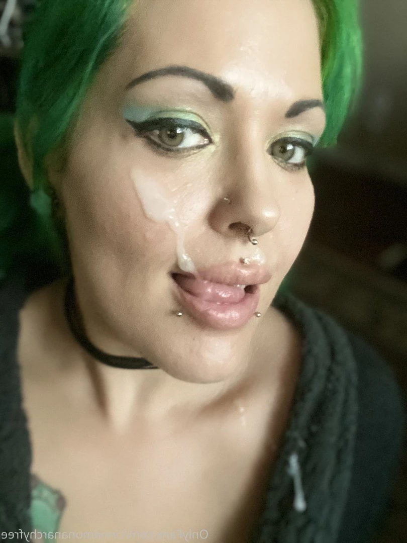 CinnamonAnarchy 🖤 [ cinnamonanarchyfree ] Onlyfans leaked photo 5144351 on Hotleaks.tv