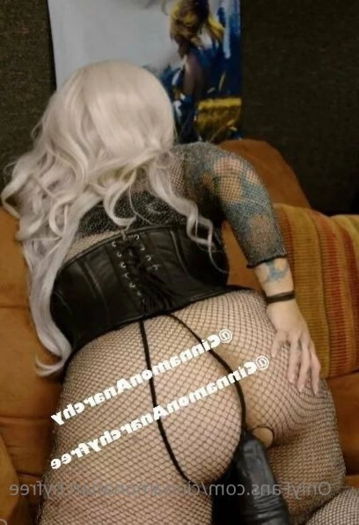 CinnamonAnarchy 🖤 [ cinnamonanarchyfree ] Onlyfans leaked photo 5144992 on Hotleaks.tv