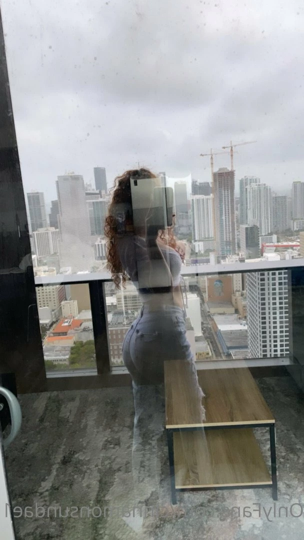 Cinnamon Sundae [ cinnamonsundae1 ] Onlyfans leaked photo 5195503 on Hotleaks.tv