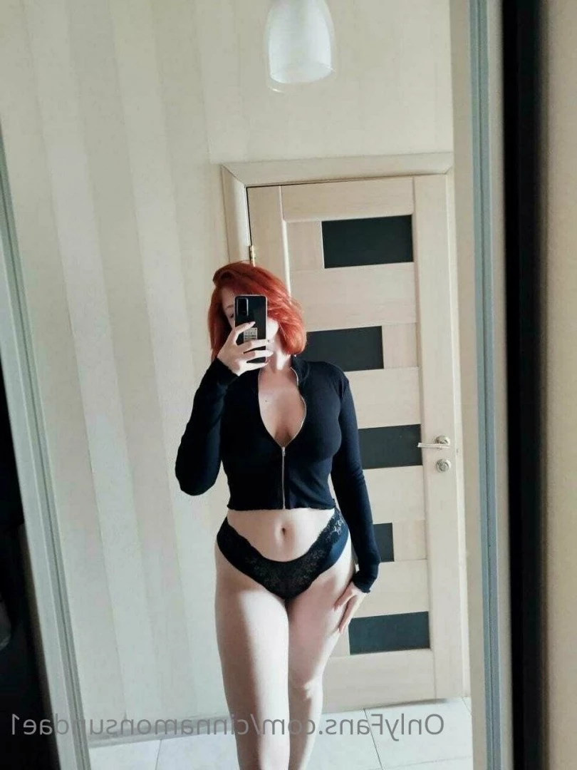 Cinnamon Sundae [ cinnamonsundae1 ] Onlyfans leaked photo 5195755 on Hotleaks.tv