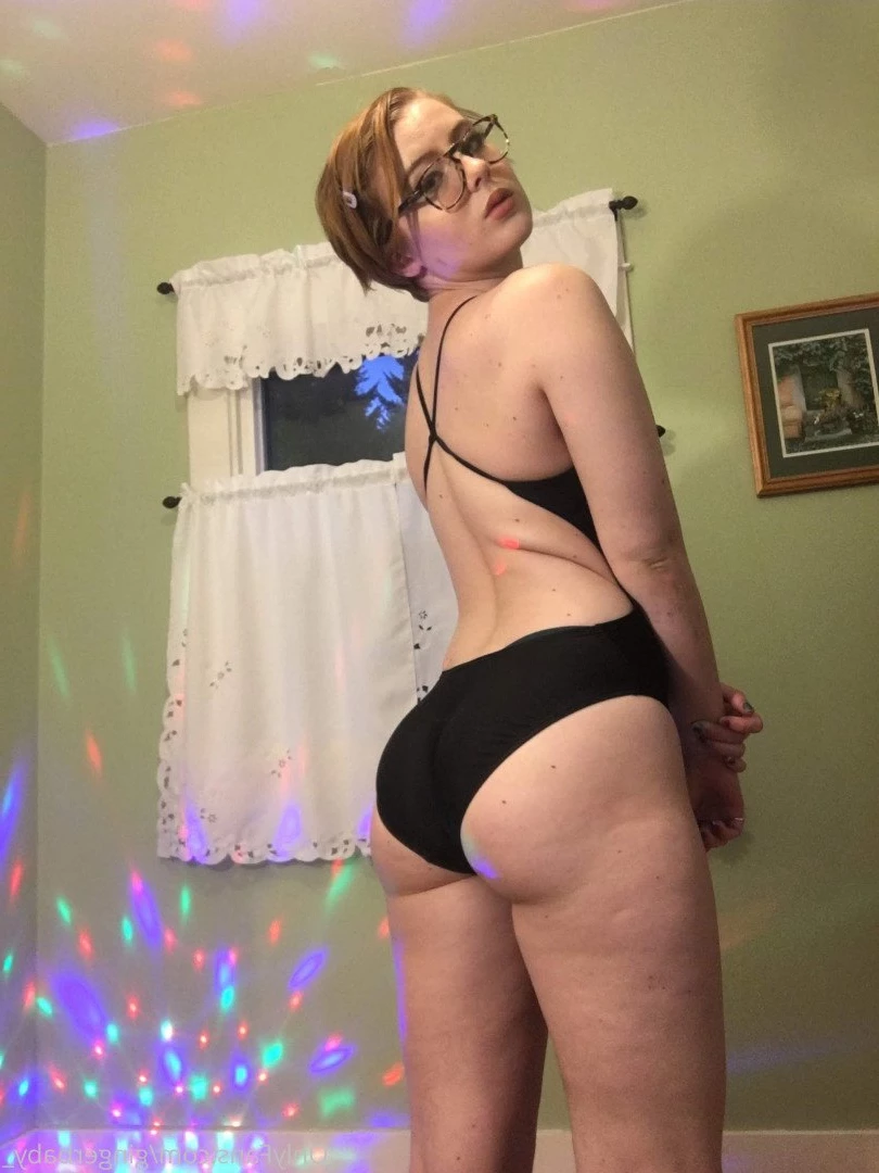 ✨ gingerbaby ✨ [ gingerbaby_ ] Onlyfans leaked photo 444008 on Hotleaks.tv