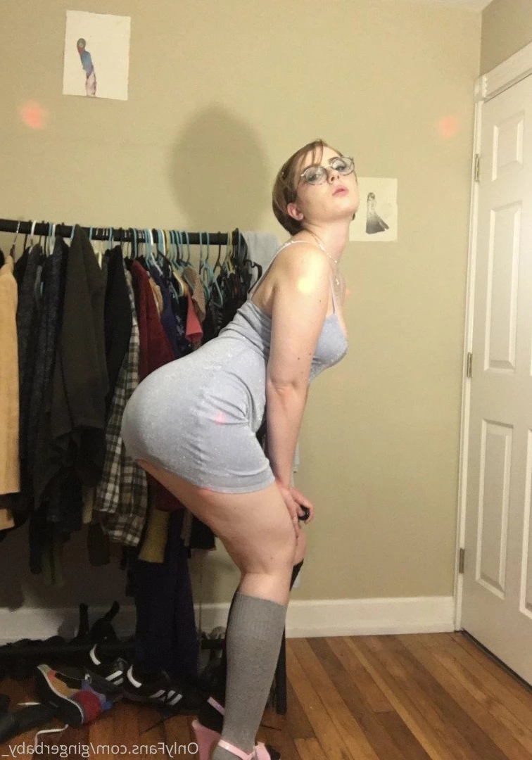 ✨ gingerbaby ✨ [ gingerbaby_ ] Onlyfans leaked photo 444044 on Hotleaks.tv
