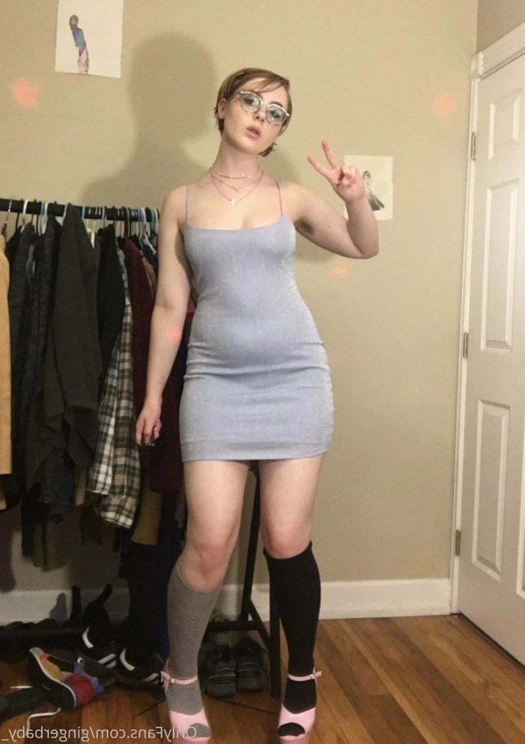 ✨ gingerbaby ✨ [ gingerbaby_ ] Onlyfans leaked photo 444074 on Hotleaks.tv
