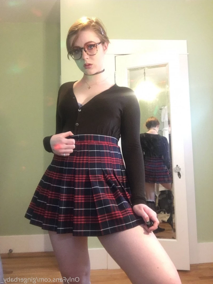 ✨ gingerbaby ✨ [ gingerbaby_ ] Onlyfans leaked photo 444111 on Hotleaks.tv