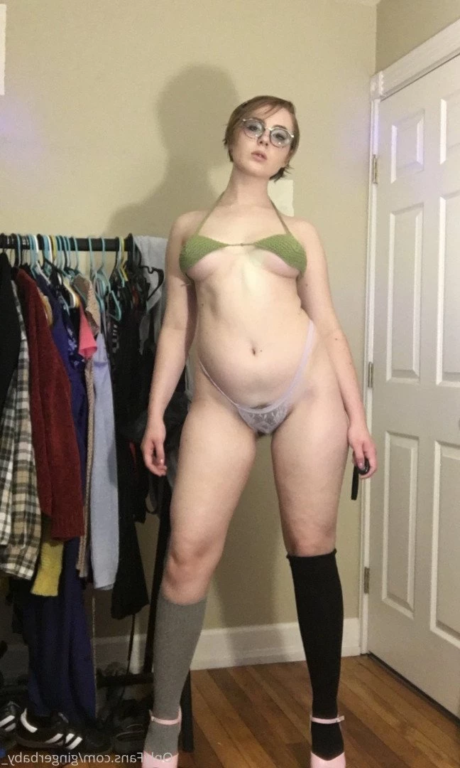 ✨ gingerbaby ✨ [ gingerbaby_ ] Onlyfans leaked photo 444125 on Hotleaks.tv