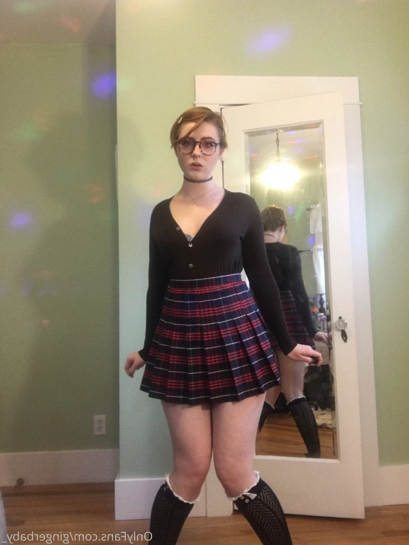 ✨ gingerbaby ✨ [ gingerbaby_ ] Onlyfans leaked photo 444146 on Hotleaks.tv