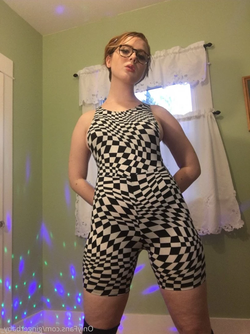✨ gingerbaby ✨ [ gingerbaby_ ] Onlyfans leaked photo 444203 on Hotleaks.tv