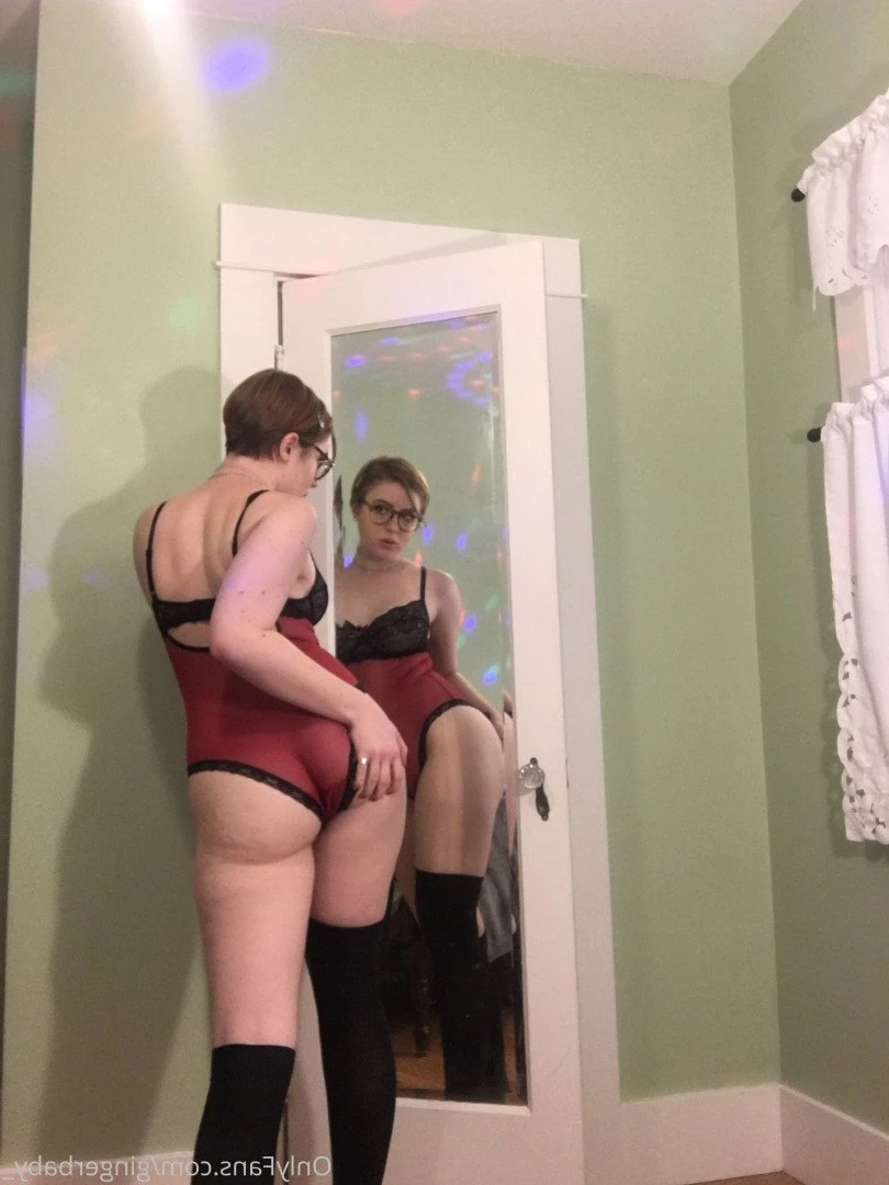 ✨ gingerbaby ✨ [ gingerbaby_ ] Onlyfans leaked photo 444279 on Hotleaks.tv