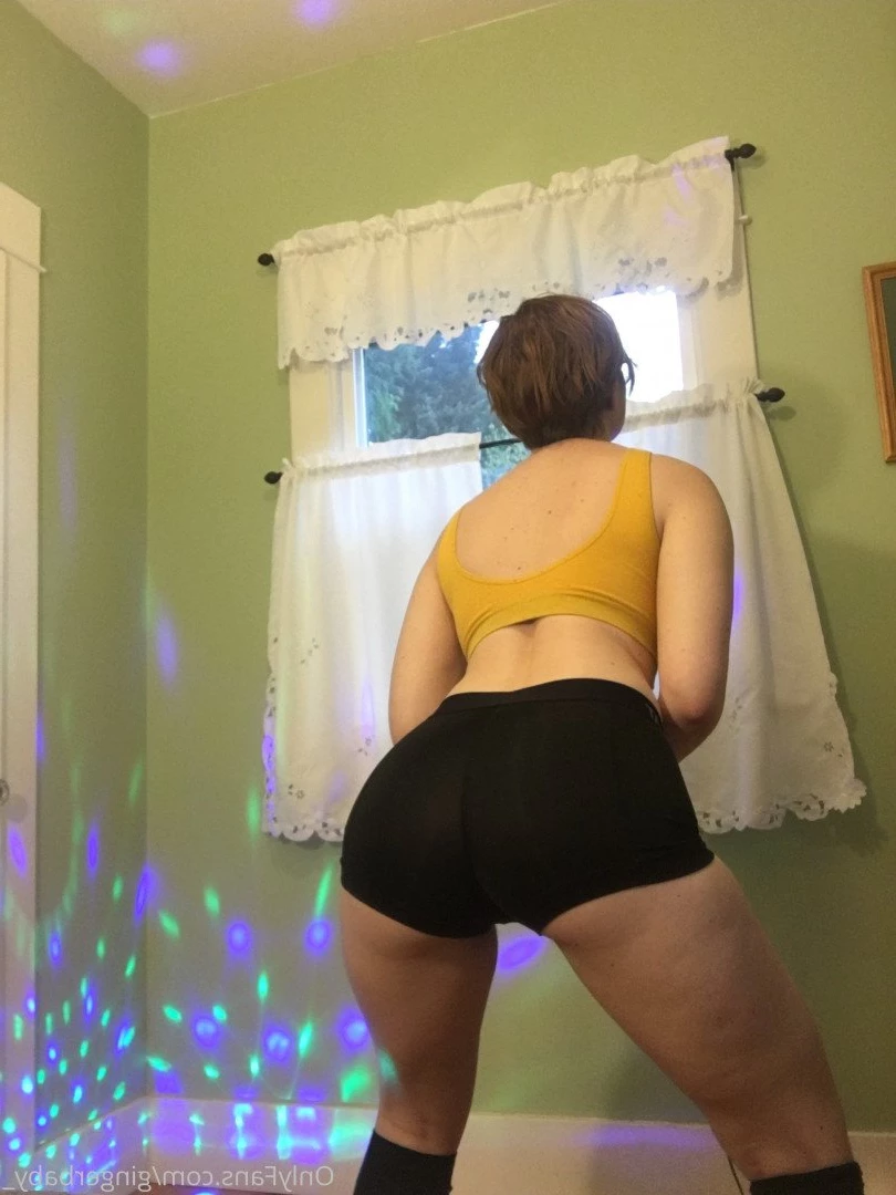 ✨ gingerbaby ✨ [ gingerbaby_ ] Onlyfans leaked photo 444302 on Hotleaks.tv