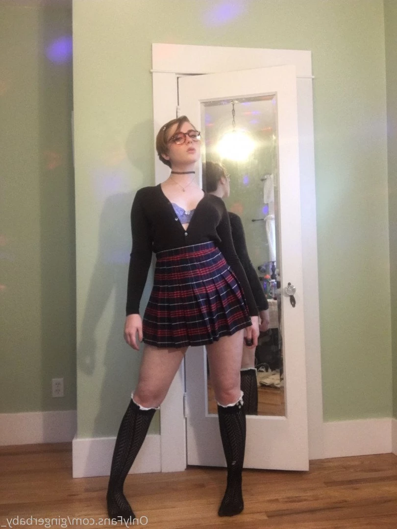 ✨ gingerbaby ✨ [ gingerbaby_ ] Onlyfans leaked photo 444308 on Hotleaks.tv