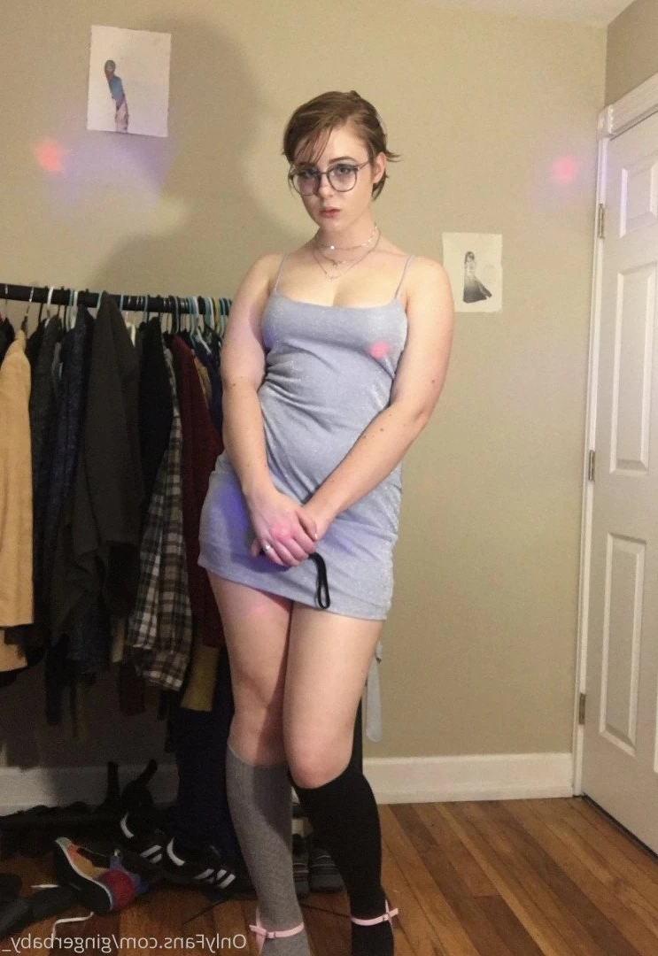 ✨ gingerbaby ✨ [ gingerbaby_ ] Onlyfans leaked photo 444322 on Hotleaks.tv