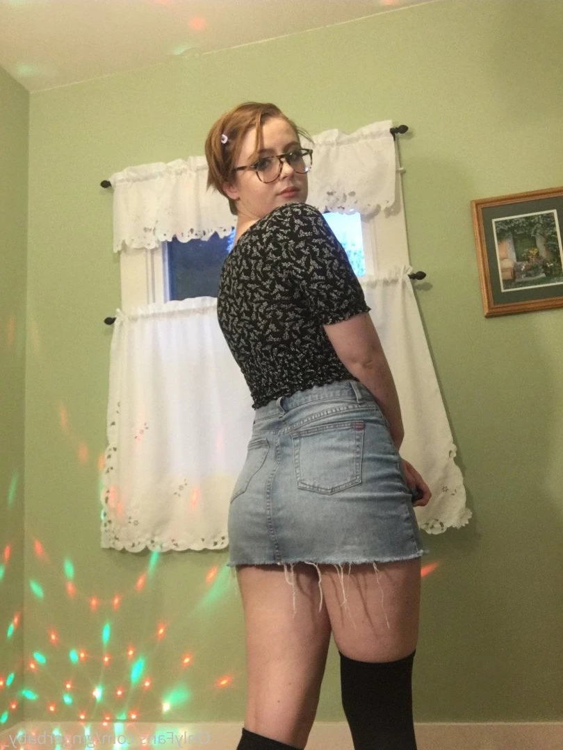 ✨ gingerbaby ✨ [ gingerbaby_ ] Onlyfans leaked photo 444325 on Hotleaks.tv