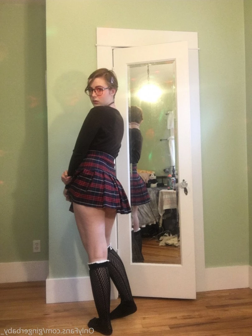 ✨ gingerbaby ✨ [ gingerbaby_ ] Onlyfans leaked photo 444376 on Hotleaks.tv