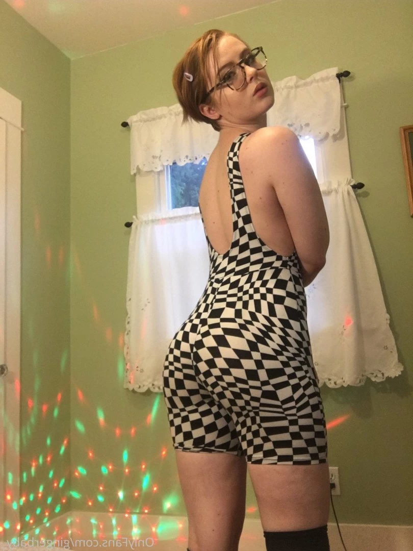 ✨ gingerbaby ✨ [ gingerbaby_ ] Onlyfans leaked photo 444385 on Hotleaks.tv