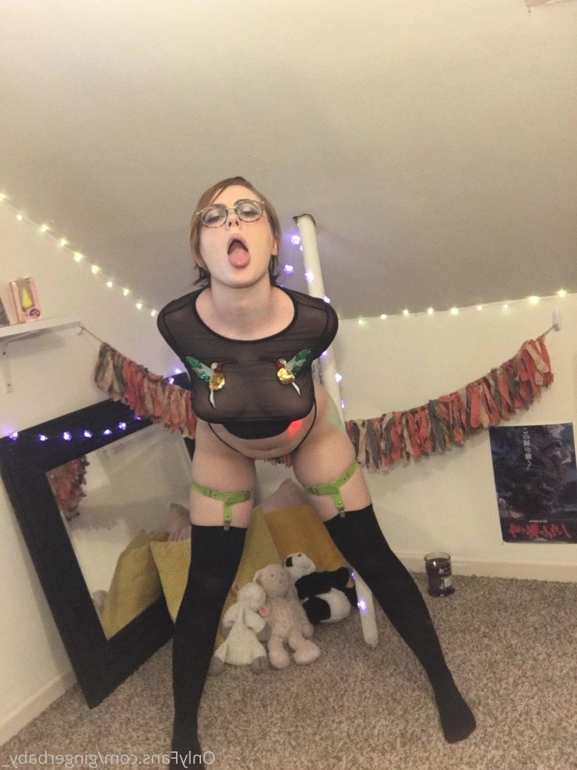 ✨ gingerbaby ✨ [ gingerbaby_ ] Onlyfans leaked photo 444421 on Hotleaks.tv