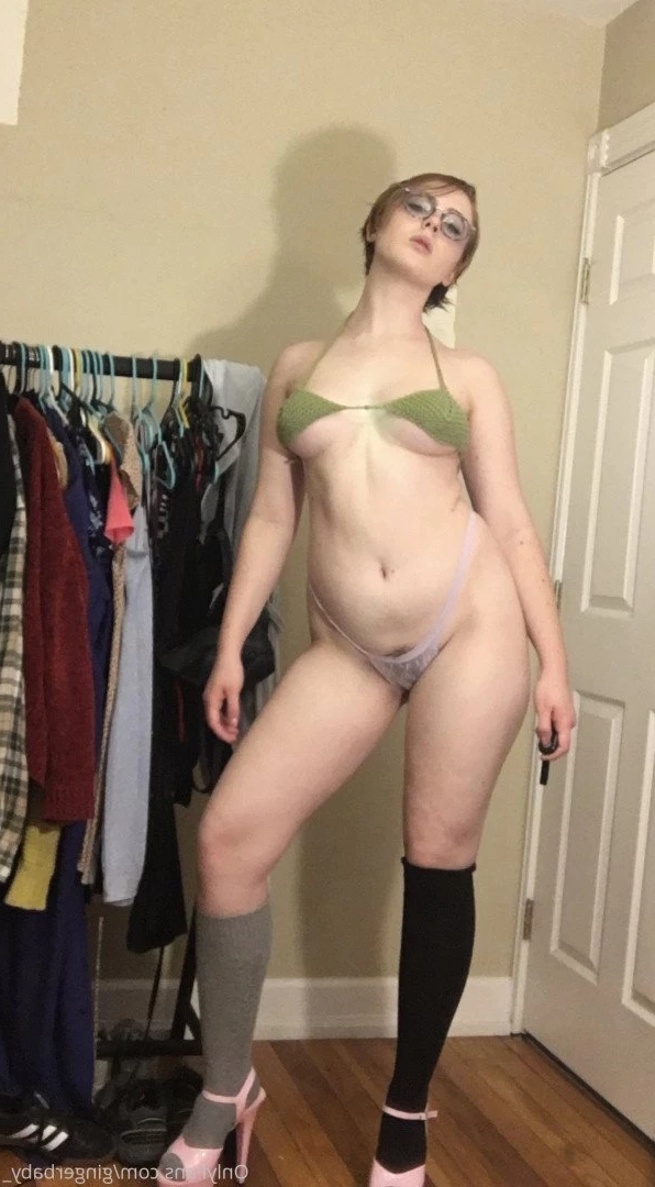 ✨ gingerbaby ✨ [ gingerbaby_ ] Onlyfans leaked photo 444449 on Hotleaks.tv
