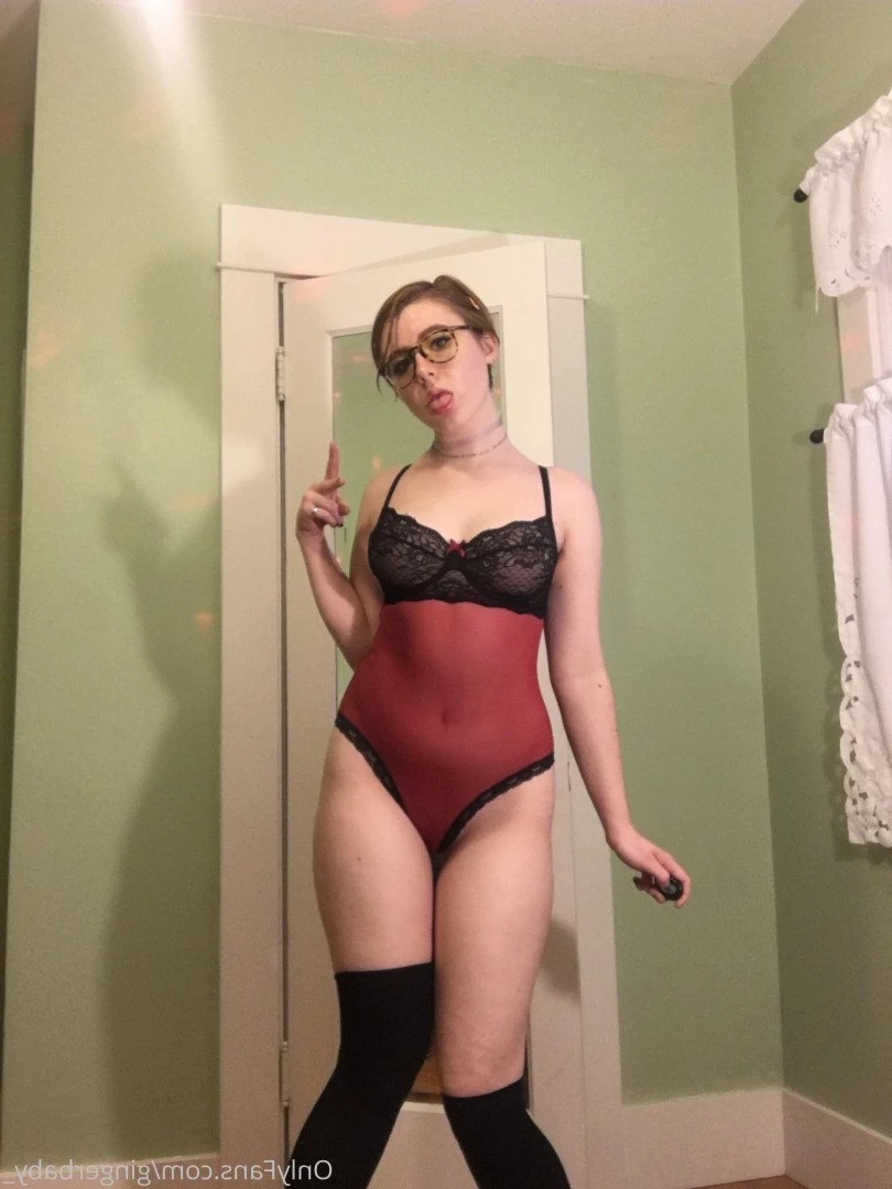 ✨ gingerbaby ✨ [ gingerbaby_ ] Onlyfans leaked photo 444464 on Hotleaks.tv