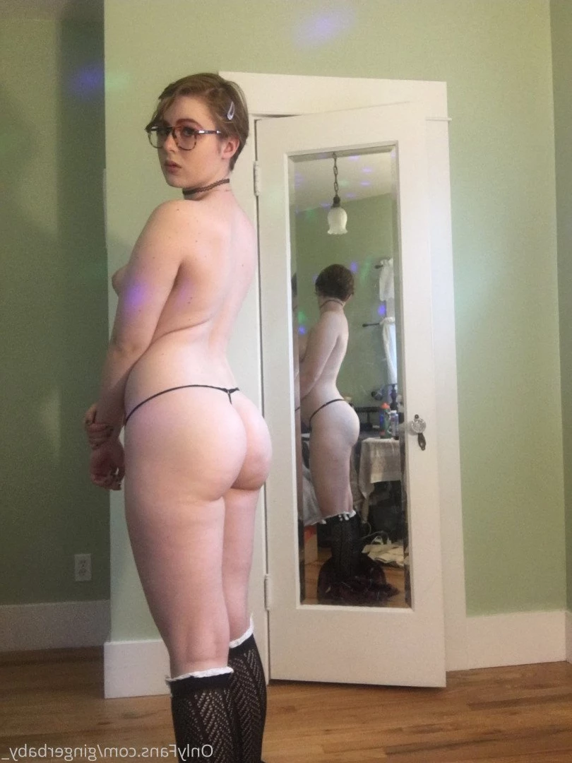 ✨ gingerbaby ✨ [ gingerbaby_ ] Onlyfans leaked photo 444483 on Hotleaks.tv