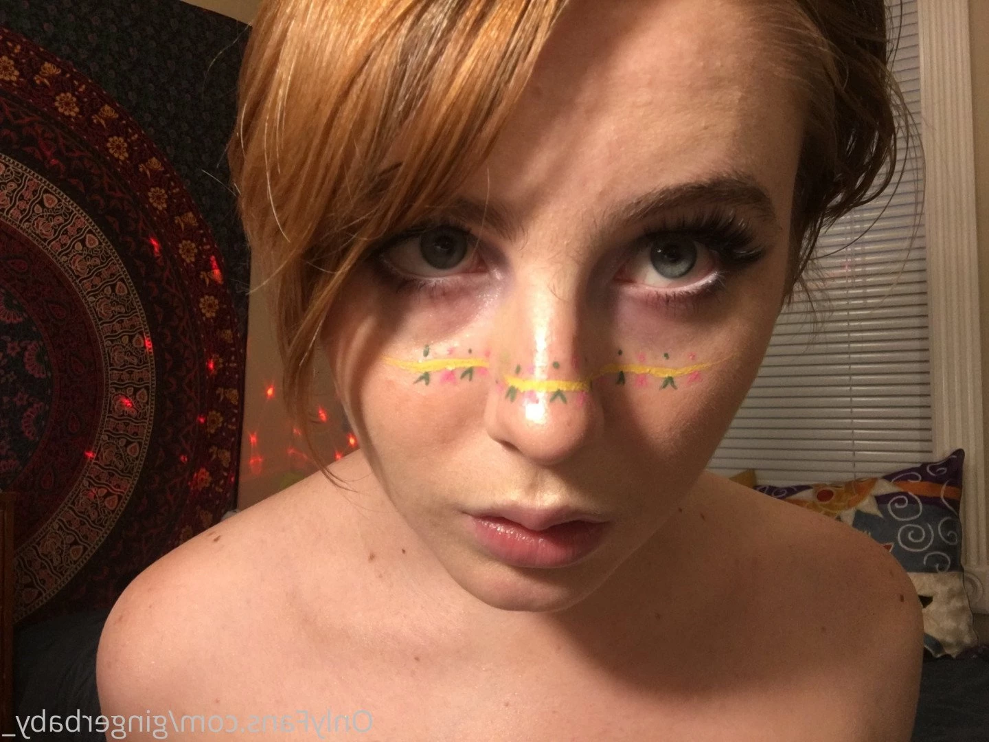 ✨ gingerbaby ✨ [ gingerbaby_ ] Onlyfans leaked photo 444484 on Hotleaks.tv