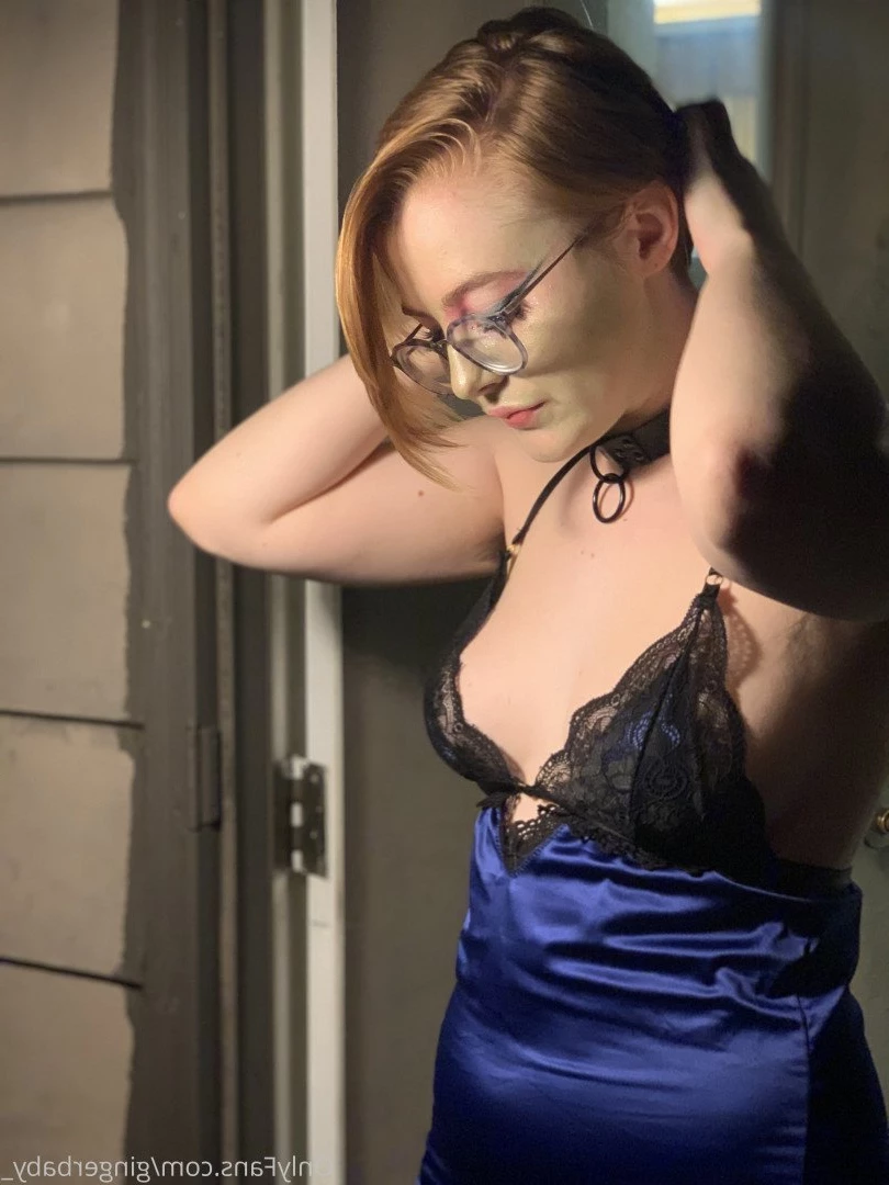 ✨ gingerbaby ✨ [ gingerbaby_ ] Onlyfans leaked photo 444511 on Hotleaks.tv