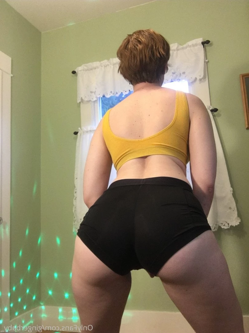 ✨ gingerbaby ✨ [ gingerbaby_ ] Onlyfans leaked photo 444557 on Hotleaks.tv