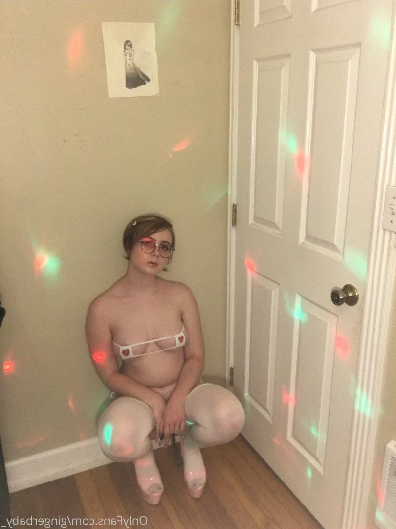 ✨ gingerbaby ✨ [ gingerbaby_ ] Onlyfans leaked photo 444568 on Hotleaks.tv