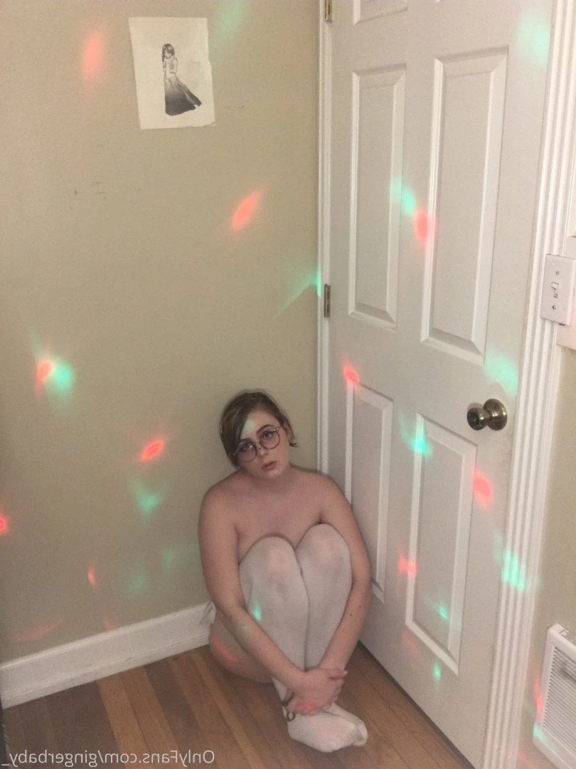 ✨ gingerbaby ✨ [ gingerbaby_ ] Onlyfans leaked photo 444605 on Hotleaks.tv