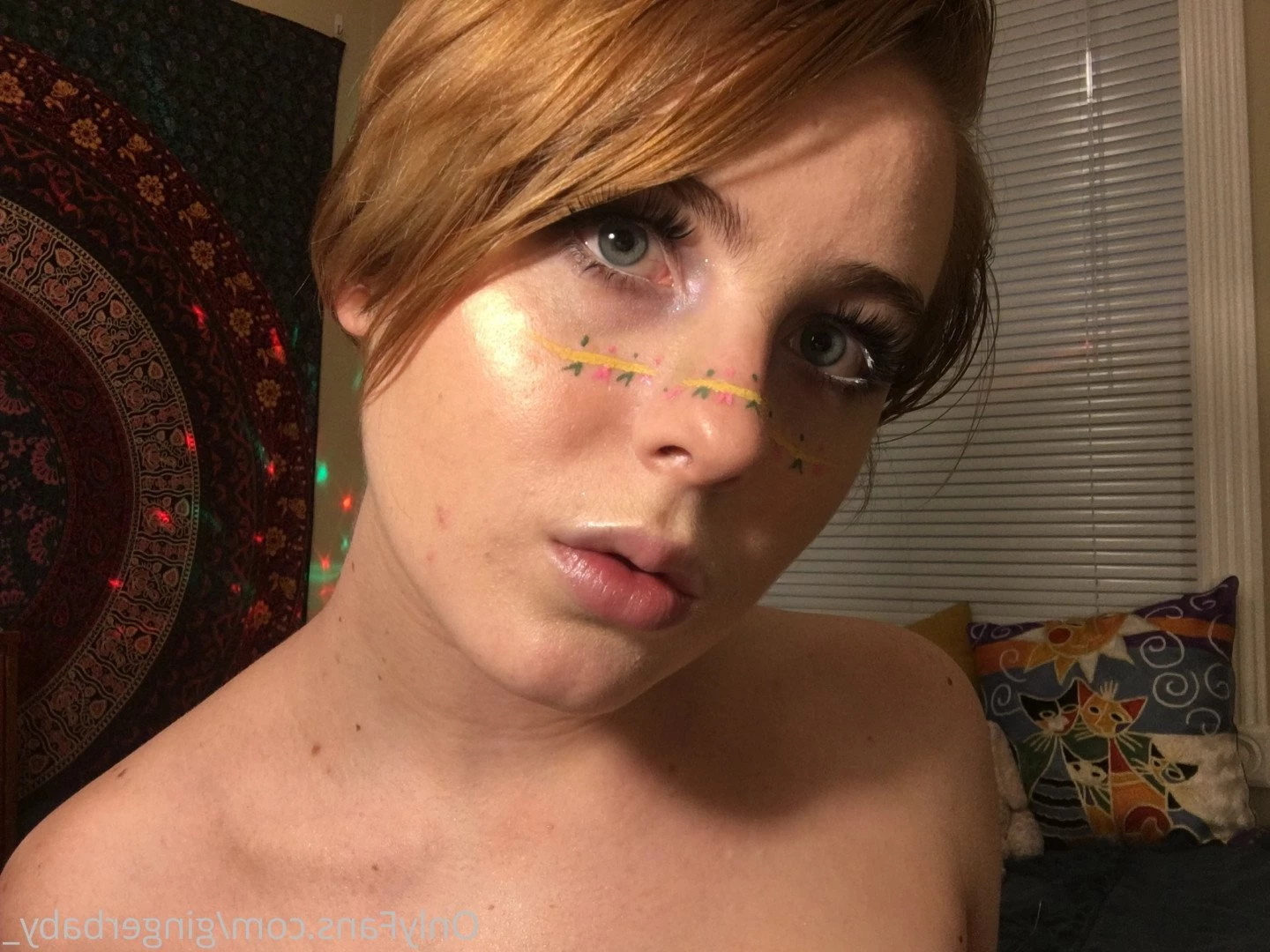 ✨ gingerbaby ✨ [ gingerbaby_ ] Onlyfans leaked photo 444669 on Hotleaks.tv