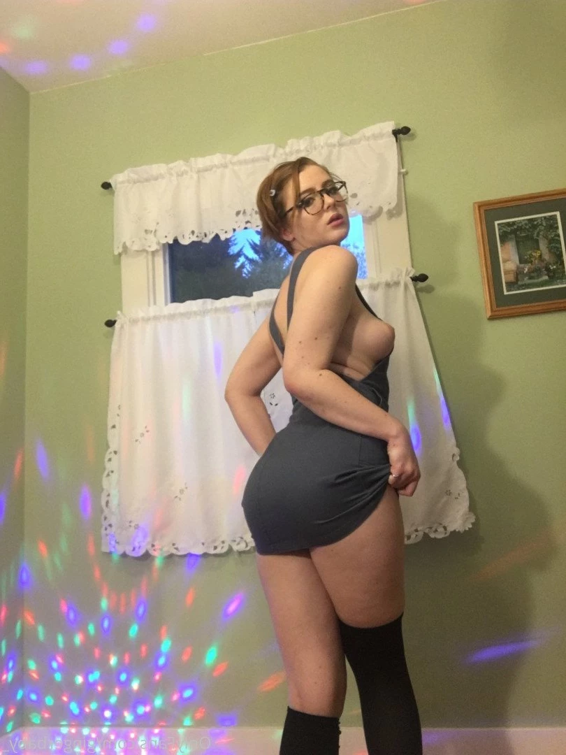 ✨ gingerbaby ✨ [ gingerbaby_ ] Onlyfans leaked photo 444691 on Hotleaks.tv
