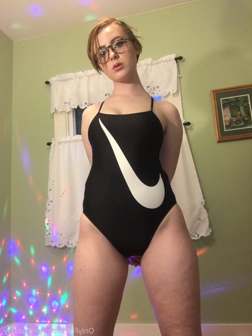 ✨ gingerbaby ✨ [ gingerbaby_ ] Onlyfans leaked photo 444708 on Hotleaks.tv