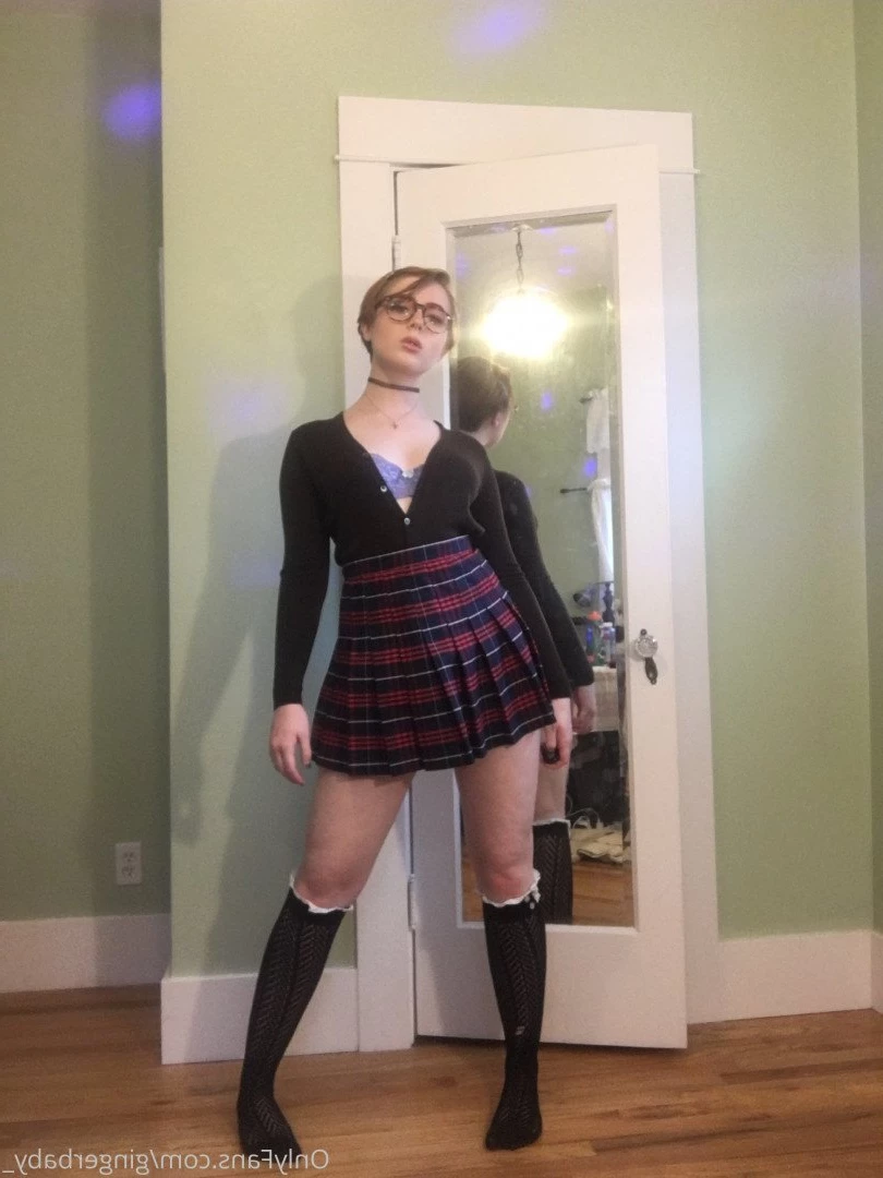 ✨ gingerbaby ✨ [ gingerbaby_ ] Onlyfans leaked photo 444729 on Hotleaks.tv
