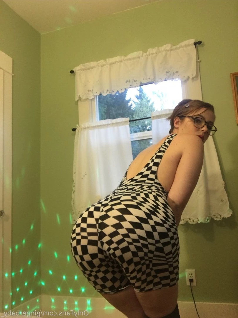 ✨ gingerbaby ✨ [ gingerbaby_ ] Onlyfans leaked photo 444744 on Hotleaks.tv