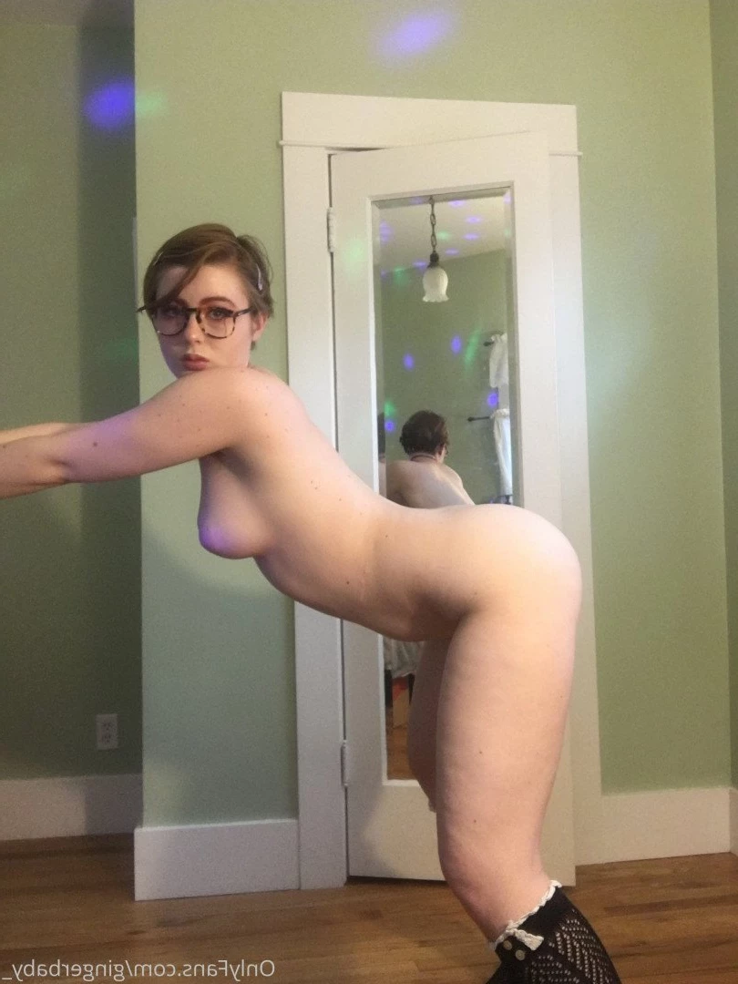 ✨ gingerbaby ✨ [ gingerbaby_ ] Onlyfans leaked photo 444746 on Hotleaks.tv