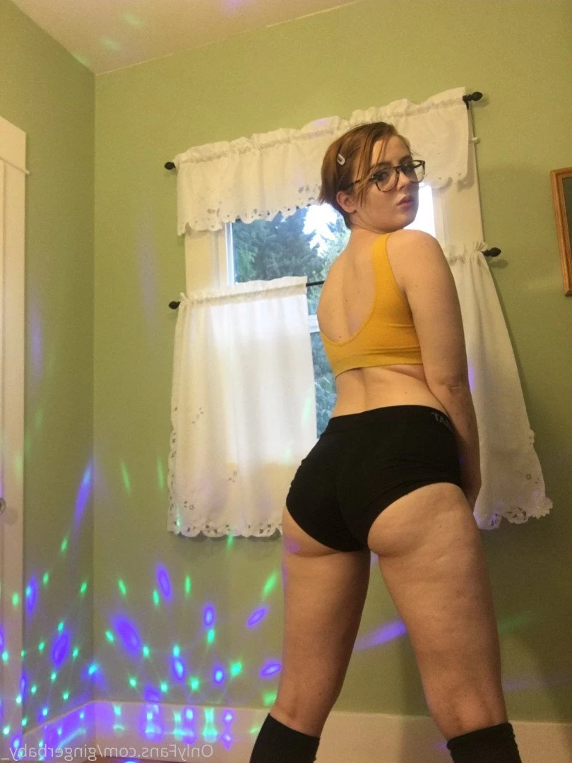 ✨ gingerbaby ✨ [ gingerbaby_ ] Onlyfans leaked photo 444755 on Hotleaks.tv