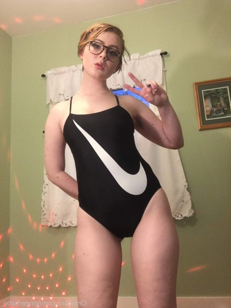 ✨ gingerbaby ✨ [ gingerbaby_ ] Onlyfans leaked photo 444760 on Hotleaks.tv