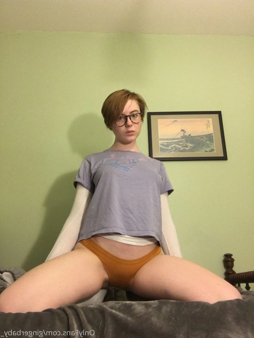 ✨ gingerbaby ✨ [ gingerbaby_ ] Onlyfans leaked photo 444786 on Hotleaks.tv
