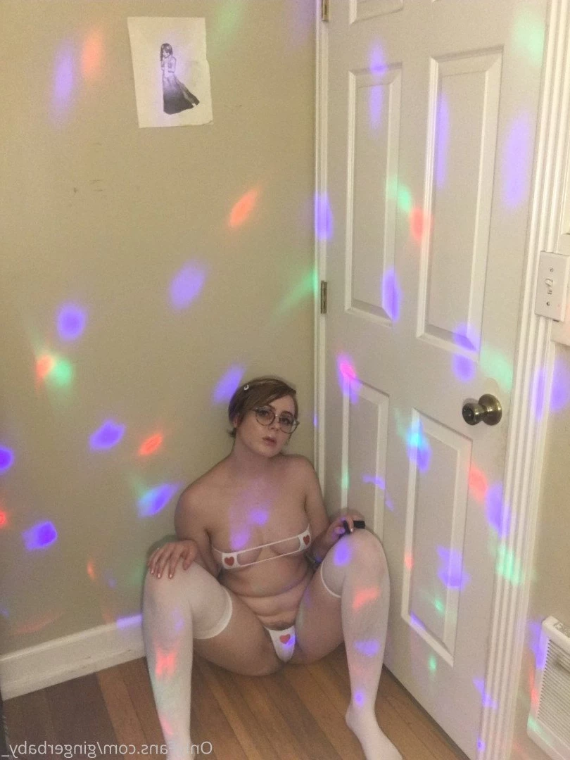 ✨ gingerbaby ✨ [ gingerbaby_ ] Onlyfans leaked photo 444788 on Hotleaks.tv